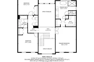 105 Inverness Approach, Roswell, GA 30075 - Photo 50