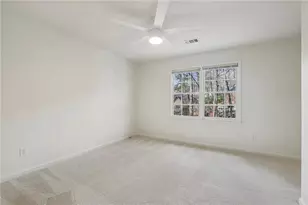 105 Inverness Approach, Roswell, GA 30075 - Photo 32