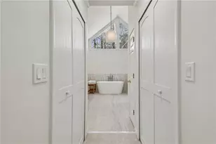 105 Inverness Approach, Roswell, GA 30075 - Photo 28