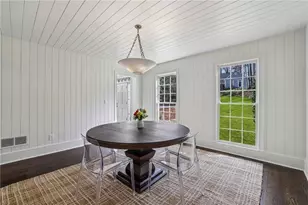 105 Inverness Approach, Roswell, GA 30075 - Photo 12