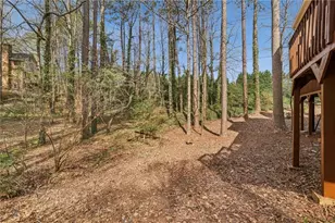 105 Inverness Approach, Roswell, GA 30075 - Photo 42