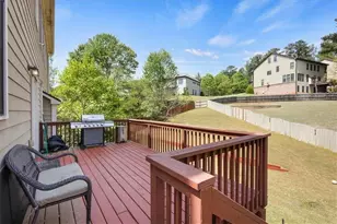 137 Milam Creek Rd, Mableton, GA 30126 - Photo 38