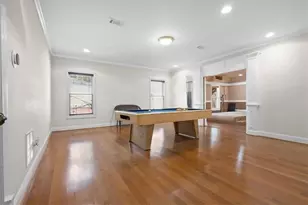 137 Milam Creek Rd, Mableton, GA 30126 - Photo 32