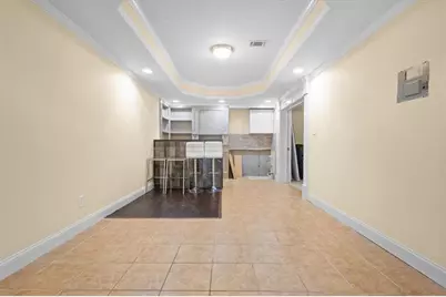 137 Milam Creek Road, Mableton, GA 30126 - Photo 36