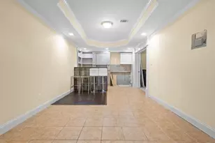 137 Milam Creek Rd, Mableton, GA 30126 - Photo 36