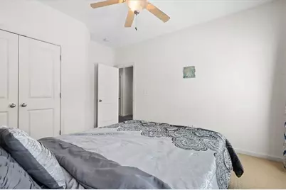 137 Milam Creek Road, Mableton, GA 30126 - Photo 26