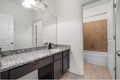 137 Milam Creek Road, Mableton, GA 30126 - Photo 34
