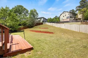 137 Milam Creek Rd, Mableton, GA 30126 - Photo 40