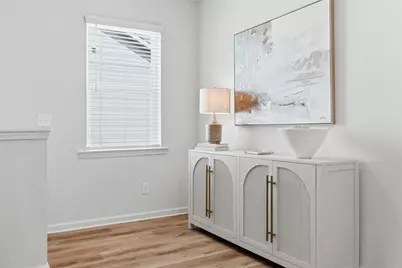 411 Summit View #2, Jasper, GA 30143 - Photo 20