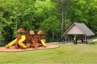 411 Summit View #2, Jasper, GA 30143 - Photo 36