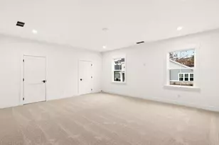 2855 Medford Dr, Cumming, GA 30041 - Photo 50