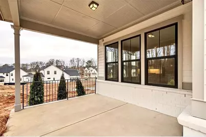 2855 Medford Drive, Cumming, GA 30041 - Photo 54