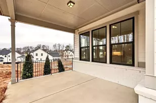 2855 Medford Dr, Cumming, GA 30041 - Photo 54