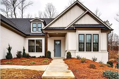 2855 Medford Drive, Cumming, GA 30041 - Photo 12