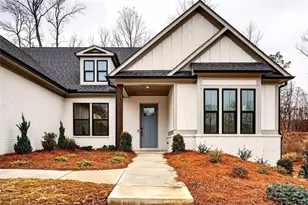 2855 Medford Dr, Cumming, GA 30041 - Photo 12