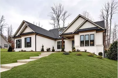 2855 Medford Drive, Cumming, GA 30041 - Photo 1