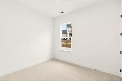 2855 Medford Drive, Cumming, GA 30041 - Photo 42