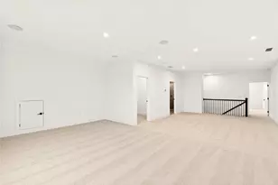 2855 Medford Dr, Cumming, GA 30041 - Photo 46