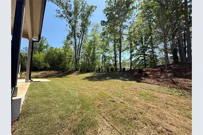2855 Medford Drive, Cumming, GA 30041 - Photo 58