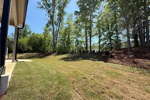 2855 Medford Dr, Cumming, GA 30041 - Photo 58