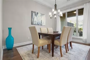 202 Via Lucca, Woodstock, GA 30188 - Photo 12