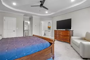202 Via Lucca, Woodstock, GA 30188 - Photo 24