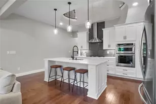 202 Via Lucca, Woodstock, GA 30188 - Photo 6