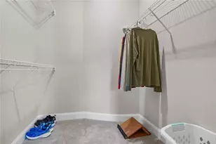 202 Via Lucca, Woodstock, GA 30188 - Photo 22