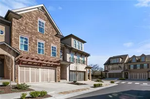202 Via Lucca, Woodstock, GA 30188 - Photo 2