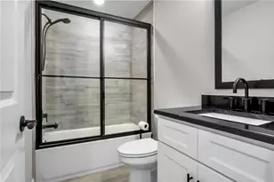 202 Via Lucca, Woodstock, GA 30188 - Photo 34