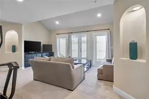 202 Via Lucca, Woodstock, GA 30188 - Photo 30