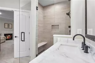 202 Via Lucca, Woodstock, GA 30188 - Photo 26