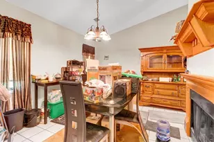 4184 Indian Forest, Stone Mountain, GA 30083 - Photo 10