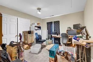 4184 Indian Forest, Stone Mountain, GA 30083 - Photo 14