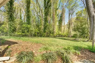 4184 Indian Forest, Stone Mountain, GA 30083 - Photo 6