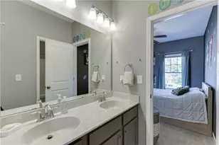 7378 Grand Reunion Dr, Hoschton, GA 30548 - Photo 44