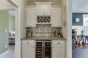 7378 Grand Reunion Dr, Hoschton, GA 30548 - Photo 6