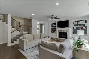7378 Grand Reunion Dr, Hoschton, GA 30548 - Photo 28