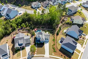 7378 Grand Reunion Dr, Hoschton, GA 30548 - Photo 58
