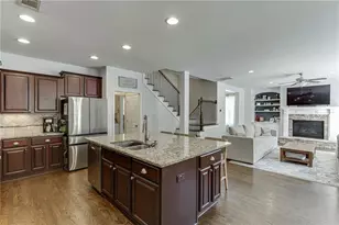 7378 Grand Reunion Dr, Hoschton, GA 30548 - Photo 32