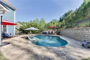 7378 Grand Reunion Dr, Hoschton, GA 30548 - Photo 54