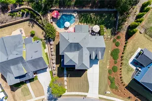7378 Grand Reunion Dr, Hoschton, GA 30548 - Photo 18