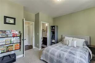 7378 Grand Reunion Dr, Hoschton, GA 30548 - Photo 36