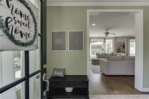 7378 Grand Reunion Dr, Hoschton, GA 30548 - Photo 22