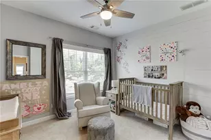 7378 Grand Reunion Dr, Hoschton, GA 30548 - Photo 12
