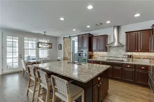 7378 Grand Reunion Dr, Hoschton, GA 30548 - Photo 30