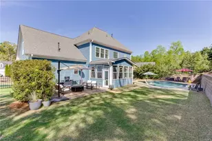 7378 Grand Reunion Dr, Hoschton, GA 30548 - Photo 56