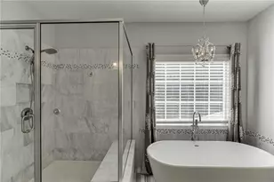 7378 Grand Reunion Dr, Hoschton, GA 30548 - Photo 50