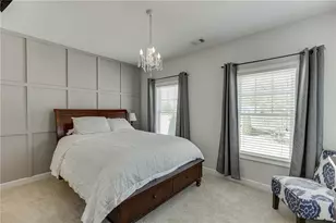 7378 Grand Reunion Dr, Hoschton, GA 30548 - Photo 10