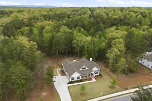 326 Masons Wy, Waleska, GA 30183 - Photo 44